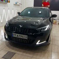 * خدمات زیبایی خودرو *