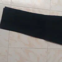 شلوار مردانه|لباس|نهاوند, |دیوار