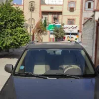 ام وی ام x33 قدیم