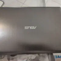 لپ‌تاپ صفحه لمسی