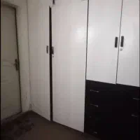 واحداجاره ای|اجارهٔ آپارتمان|وحیدیه, |دیوار