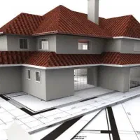 نیازمند کارآموز ، همکار معمار یا عمران  .