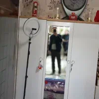 آپارتمان-فروشی-90متری