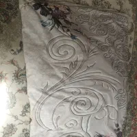 روفرشی کش دار