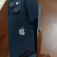 ۱۳نرمال|موبایل|همدان, |دیوار