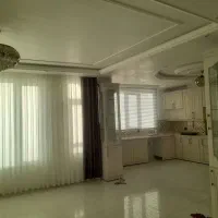 پرده سرای محمدی|پرده، رانر، رومیزی|شاهین دژ, |دیوار