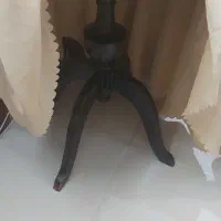 سماور برنج|سماور، چای‌ساز، قهوه‌ساز|بروجرد, |دیوار