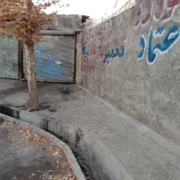 خانه و مغازه|فروش مغازه و غرفه|اسدآباد, |دیوار