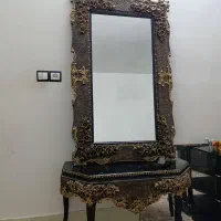 آینه شمدون