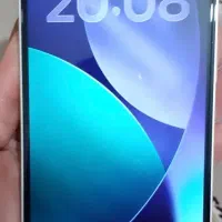 ایفون۱۳نرمال