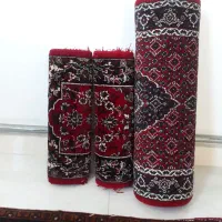 پادری های نو