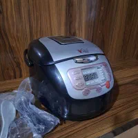 پلوپز|سایر لوازم برقی|فولادشهر, مسکن مهر فولادشهر|دیوار