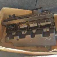 درب سر سیلندر پژو|قطعات یدکی و لوازم جانبی|کرج, کلاک پایین|دیوار