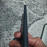 موبایل/ گوشی a13 حافظه۱۲۸|موبایل|ایلام, |دیوار