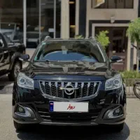 هایما۱۴۰۲بی رنگ بدون خط وخش