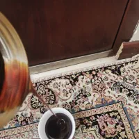 شیره اصل ملایر
