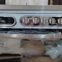 اجاق گاز فِردار ۵شعله