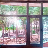 بازسازی داخل منزل بامجوز قانونی ثبت شرکت درکرج|خدمات پیشه و مهارت|کرج, شهرک جهان‌نما|دیوار