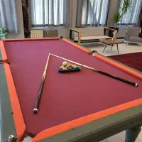 اجاره روزانه ویلا دو استخره کد 21396|اجارهٔ کوتاهمدت آپارتمان و سوئیت|دماوند, دماوند|دیوار