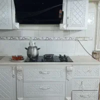 کابینت منبران