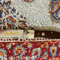 چاقو|کلکسیون و سرگرمی|تهران, کرمان|دیوار