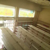 ۲۰۰ تجاری بر بلواراصلی /تخلیه/موقعیت عالی|اجارهٔ مغازه و غرفه|پرند, فاز ۲|دیوار