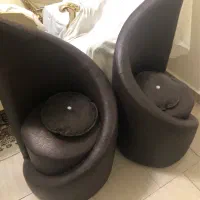 میز نهارخوری ۴نفره طرح اپل