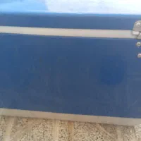 یخچال مسافرتی|یخچال و فریزر|اصفهان, زهران|دیوار