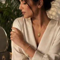 مدلینگ و کسب درآمد درصدی از فروش طلا