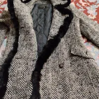 پالتو سایز ۴۰|لباس|شاهین‌شهر, دهخدا|دیوار