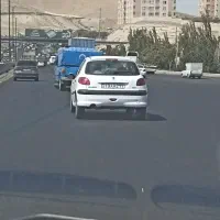 راننده استیجاری اهر-تبریز