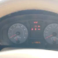 405 slx|خودرو سواری و وانت|تربت‌حیدریه, باغ ملی|دیوار