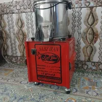 سبزی خردکن|سایر لوازم برقی|دزفول, |دیوار