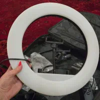 رینگ لایت هارمونی