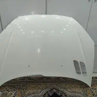 کاپوت ۲۰۶ شرکتی