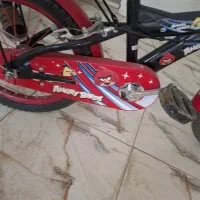 دوچرخه درحد نونو نو نو