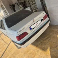 پارس موتور قدیم ۹۹