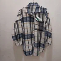 مانتو پاییزه زیبا|لباس|مشهد, ابوذر|دیوار