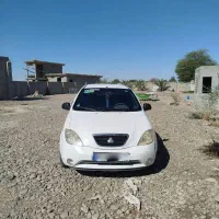 فروش ماشین تیبا1|خودرو سواری و وانت|چابهار, |دیوار