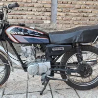 مزایده تازه تعمیراساسی