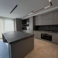 آپارتمان ۱۰۵متر ۲خواب کلیدنخورده سندآماده خوش‌نقشه