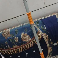 بارفیکس