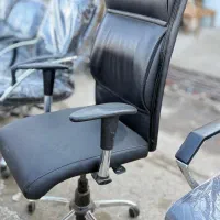 همه در حد صفر|دفتر کار|آق قلا, |دیوار