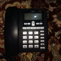 تلفن رومیزی|تلفن رومیزی|کرج, گلشهر|دیوار