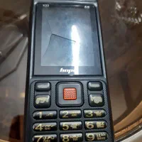 گوشی ارتشی