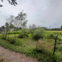 فروش زمین با کاربری مسکونی