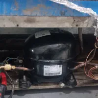 تعمیرات آبگرمکن و...|خدمات پیشه و مهارت|اهواز, کیانشهر|دیوار