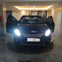 جک j4.مدل ۱۴۰۲