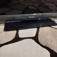 تلویزیون سونی نونو|تلویزیون و پروژکتور|ایلام, |دیوار