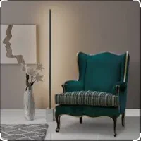 خدمات مبل شویی واش لند